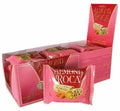 Almond Roca Buttercrunch Toffee Candy: 12-Piece Box
