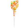Dum Dums Pops - Pineapple: 50-Piece Box
