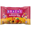 Brach's Autumn Mix Candy Corn: 11-Ounce Bag