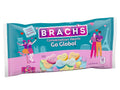Brach's Global Conversation Hearts: 8-Ounce Bag