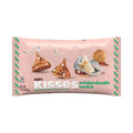 Hershey's Kisses Snickerdoodle Cookie Candy: 9-Ounce Bag
