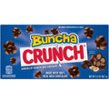 Nestle Buncha Crunch Candy Theater Box: 12-Piece Case