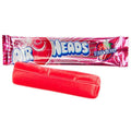 AirHeads Taffy Candy Bars - Strawberry: 36-Piece Box