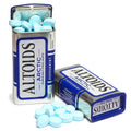 Altoids Mints Tins - Arctic Peppermint: 8-Piece Box