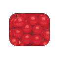 Atomic Fireballs Candy - Unwrapped: 38LB Case