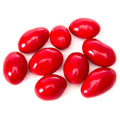 Boston Baked Beans Candy: 5LB Bag