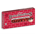 Boston Baked Beans Theater Boxes: 12-Piece Box