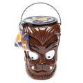 Chupa Chups Lollipops: 100-Piece Werewolf Container