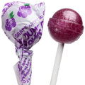 Dum Dum Pops - Grape: 50-Piece Box