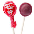 Easter Tootsie Pops: 15-Piece Bag