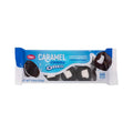 Goetze's OREO Caramel Creams Trays: 20-Piece Box