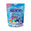 Hi-Chew Fantasy Mix Chewy Candy: 1-Pound Bag