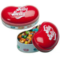 Jelly Belly 20 Flavors Jelly Beans 6.5-Ounce Tin