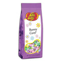 Jelly Belly Bunny Corn Easter Candy: 7.5-Ounce Bag