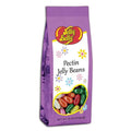 Jelly Belly Easter Pectin Jelly Beans Candy: 7.5-Ounce Bag