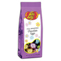 Jelly Belly Foil Wrapped Chocolate Easter Eggs: 6-Ounce Bag