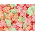 Jolly Rancher Easter Bunny Sours: 10-Ounce Bag