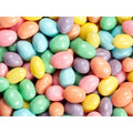LifeSavers Jelly Beans - Pastels: 14-Ounce Bag