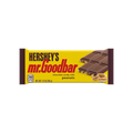 Mr. Goodbar Chocolate Bars: 36-Piece Box