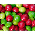 Skittles Candy Holiday Mix: 11-Ounce Bag