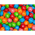 Skittles Candy - Sweets and Sours: 14-Ounce Bag
