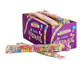 Smarties Candy Necklaces - Wrapped: 24-Piece Box