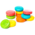 Spring Chewy Spree Candy: 12-Ounce Bag