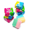 Starburst Duos Fruit Chews Candy: 12.5-Ounce Bag