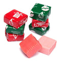 Starburst Fruit Chews Candy - Merry Mix: 60-Piece Bag
