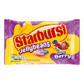 Starburst Jelly Beans - Very Berry: 12-Ounce Bag