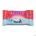 Brach's Cinnamon Imperials: 12-Ounce Bag