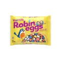 Whoppers Robin Eggs Candy: 13-Ounce Bag