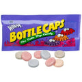 Wonka Bottle Caps Candy Packets: 48-Piece Box